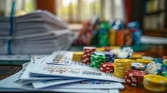 CoinCasino