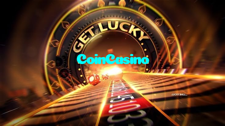 making first deposit on CoinCasino website using local payment methods in Pakistan