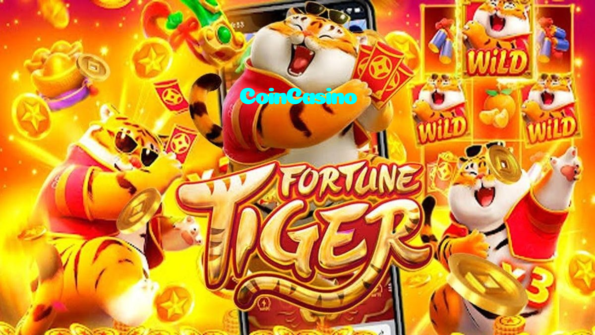 CoinCasino