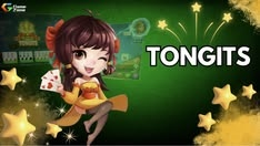 available types of CoinCasino bet including pre-match live express and system bets