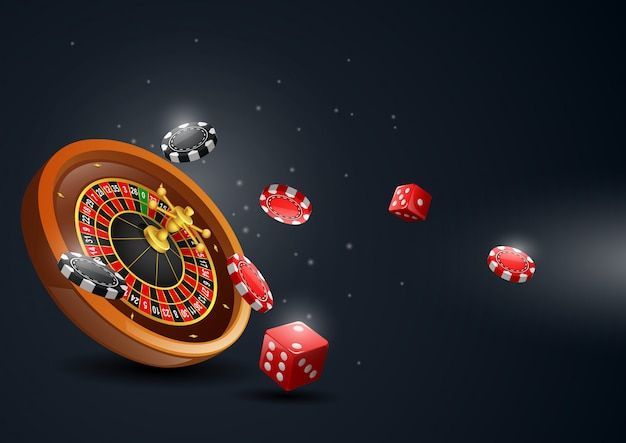 CoinCasino پاکستان ریئل منی گیمز