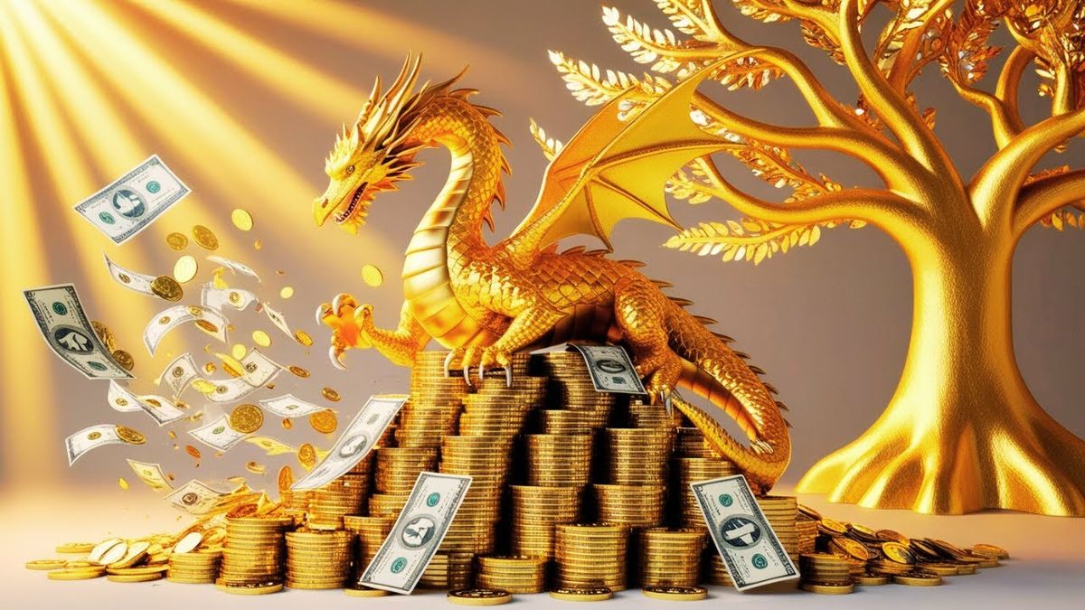 CoinCasino پاکستان ریئل منی گیمز